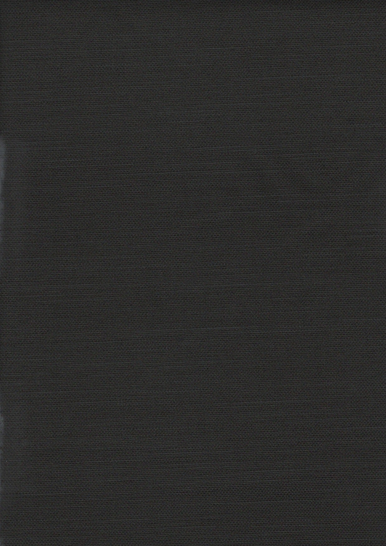 100% Verduisterend - Antarctica - Antraciet - Gordijnfestijn.nl