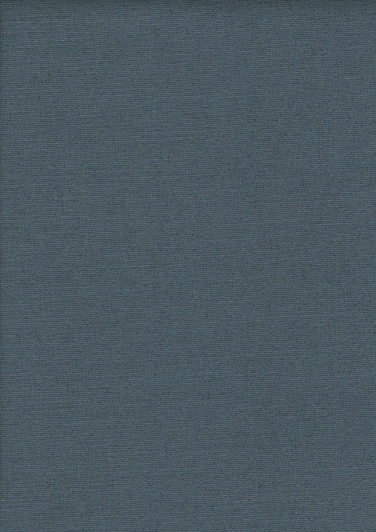 100% Verduisterend - Antarctica - Donker Blauw - Gordijnfestijn.nl