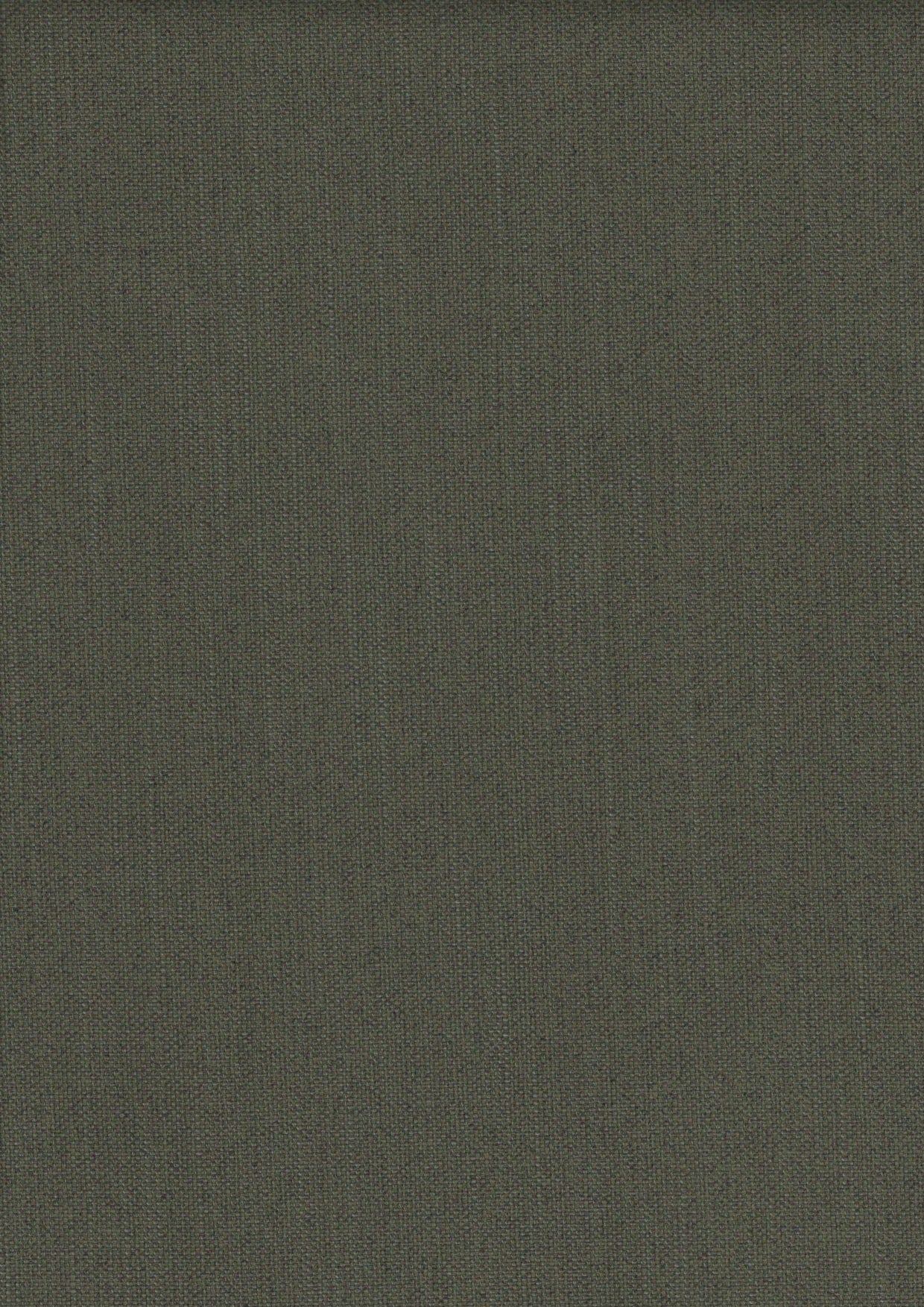 100% Verduisterend - Antarctica - Moss - Gordijnfestijn.nl