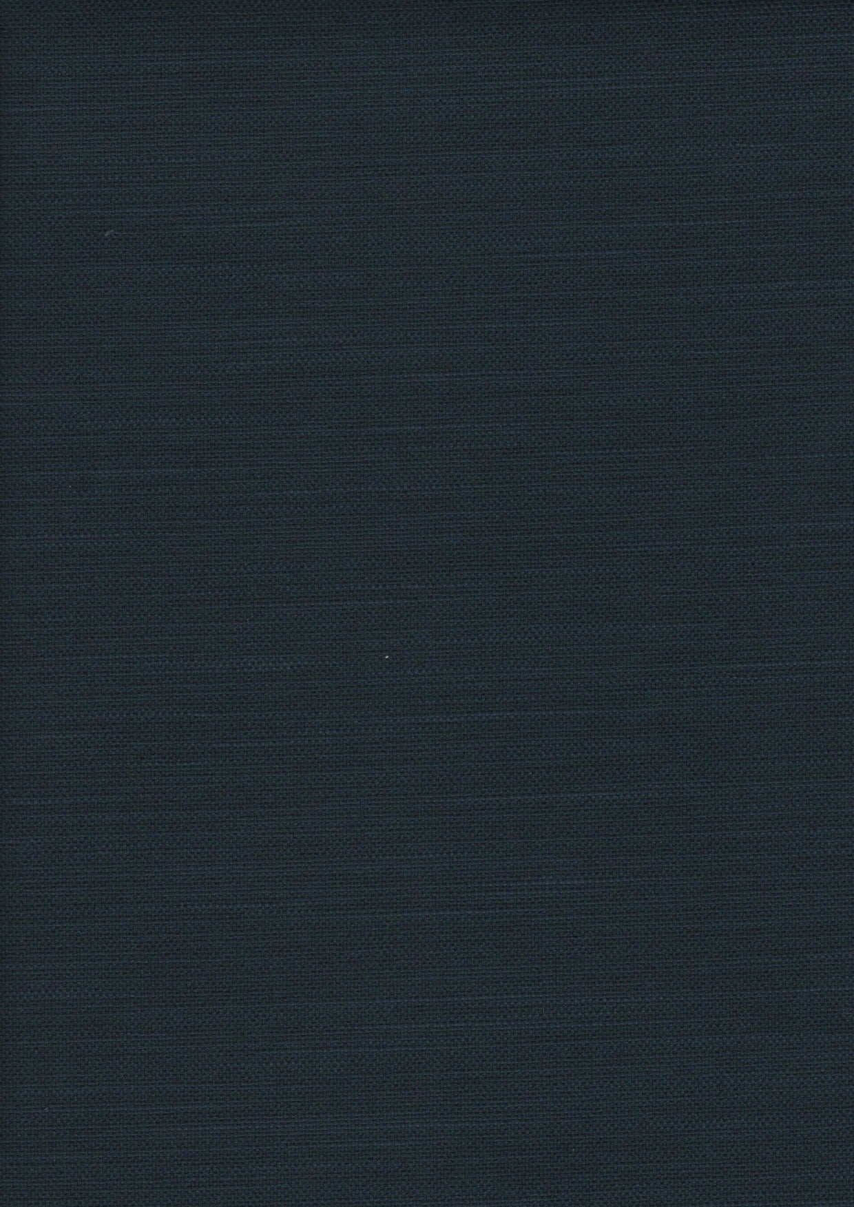 100% Verduisterend - Antarctica - Oceaan Blauw - Gordijnfestijn.nl