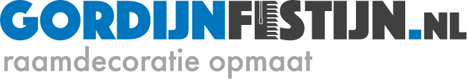 Gordijnfestijn.nl
