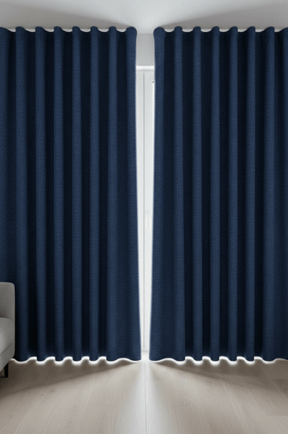 Dim Out - Colorado - Indigo - Gordijnfestijn.nl