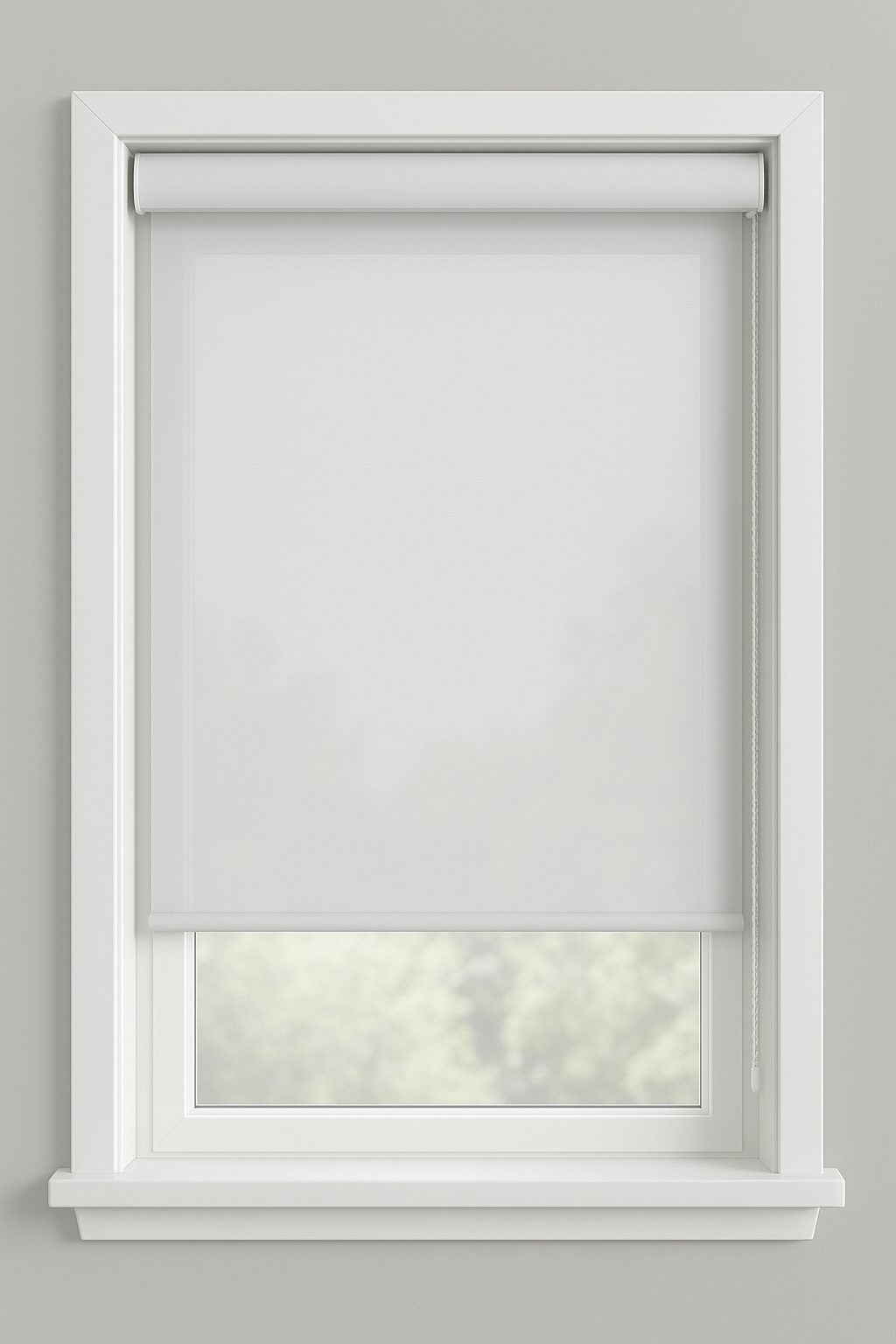 Rolgordijnen - Gordijnfestijn.nl