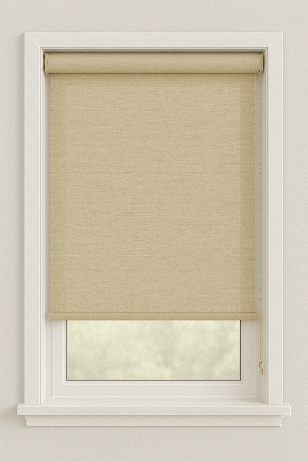 Rolgordijnen - Gordijnfestijn.nl