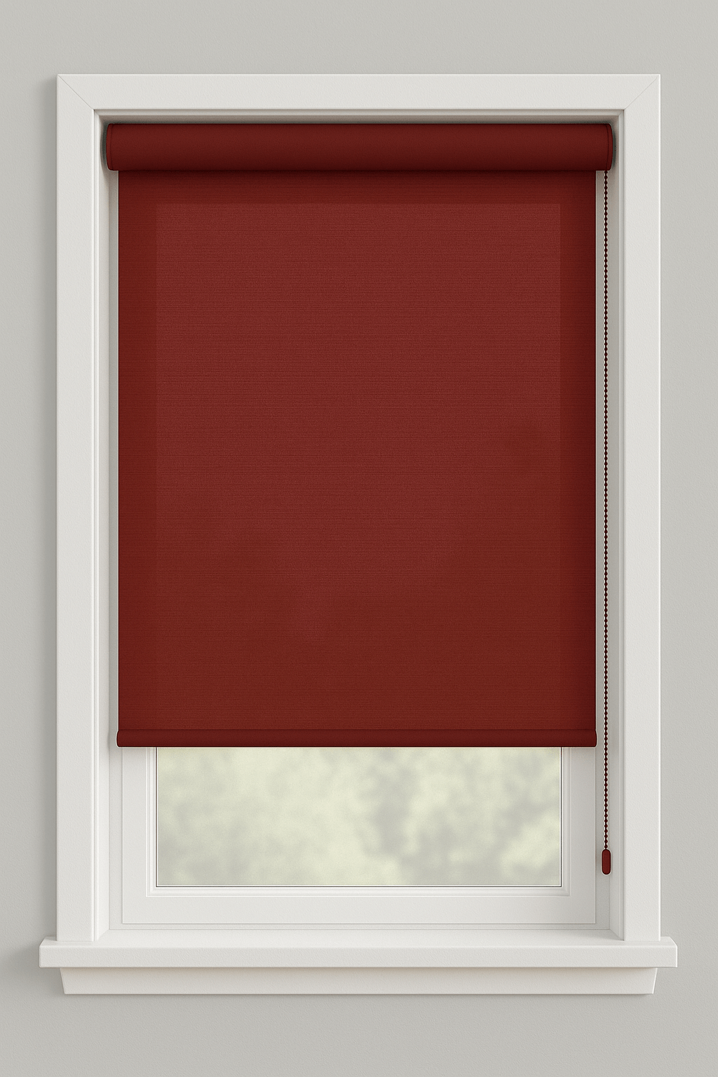 Rolgordijnen - Gordijnfestijn.nl