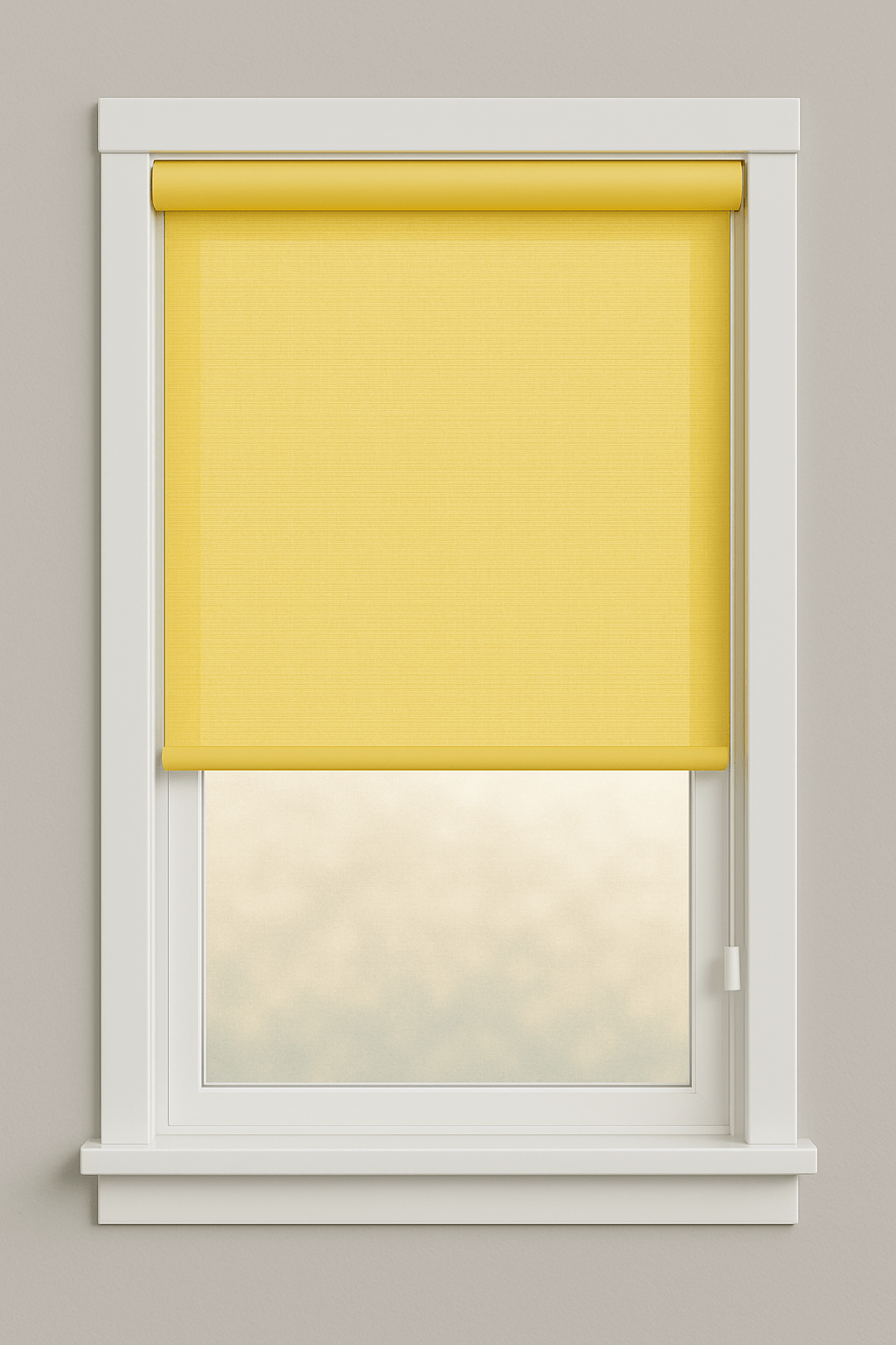 Rolgordijnen - Gordijnfestijn.nl