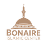 Bonaire Islamic Center