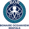 Bonaire Oceanview Rentals