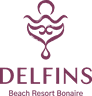 Delfins Beach Resort