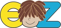 EOZ Bonaire