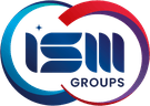 ISM Groups