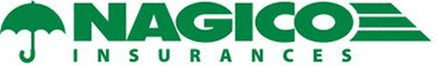 Nagico Insurances
