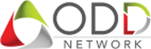 ODD Network