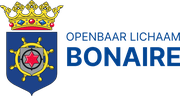 Openbaar Lichaam Bonaire