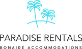 Paradise Rentals