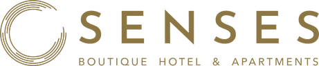 Senses Boutique Hotel