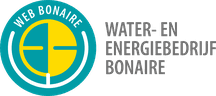 WEB Bonaire