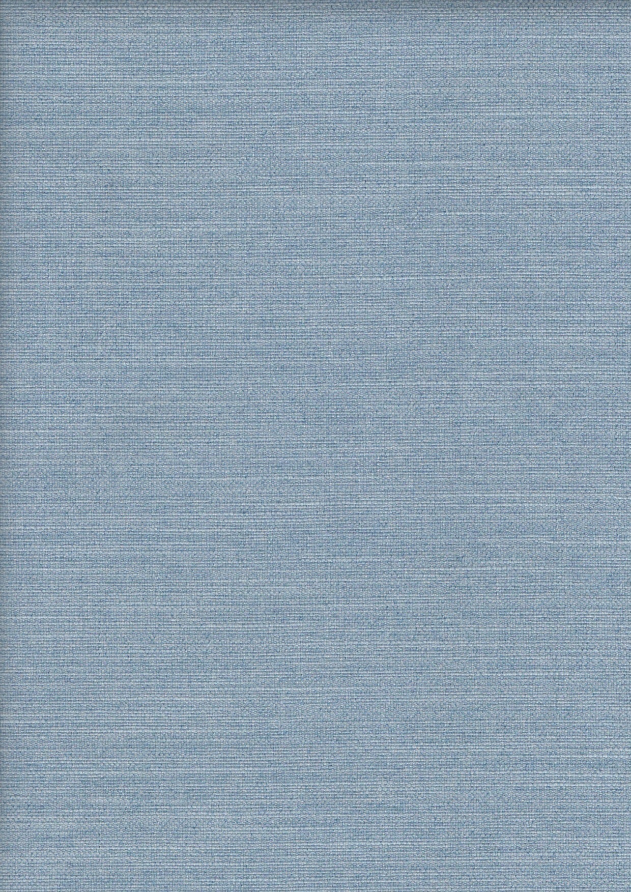 100% Verduisterend - Antarctica - Baby Blauw - Gordijnfestijn.nl