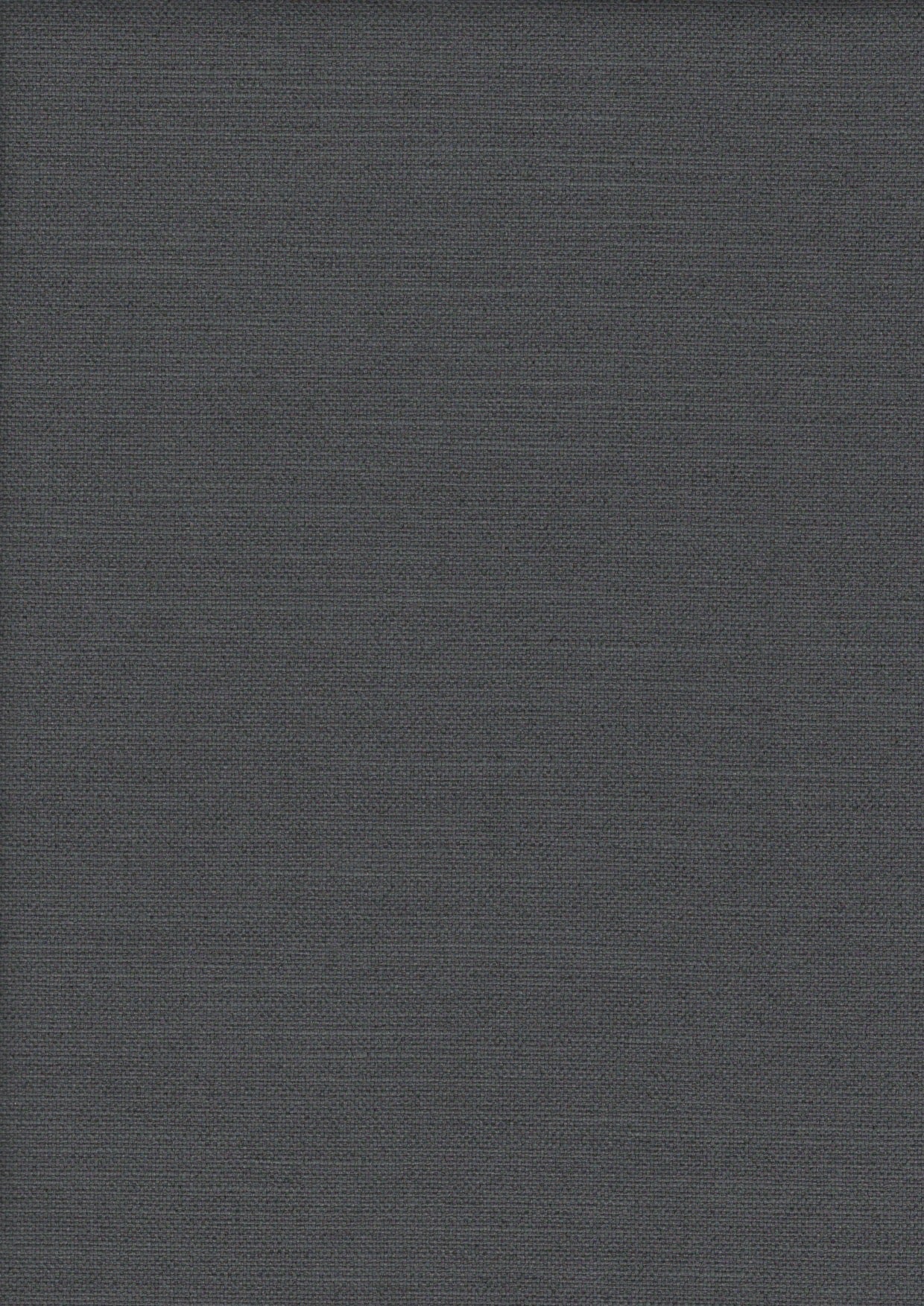 100% Verduisterend - Antarctica - Donker Grijs - Gordijnfestijn.nl