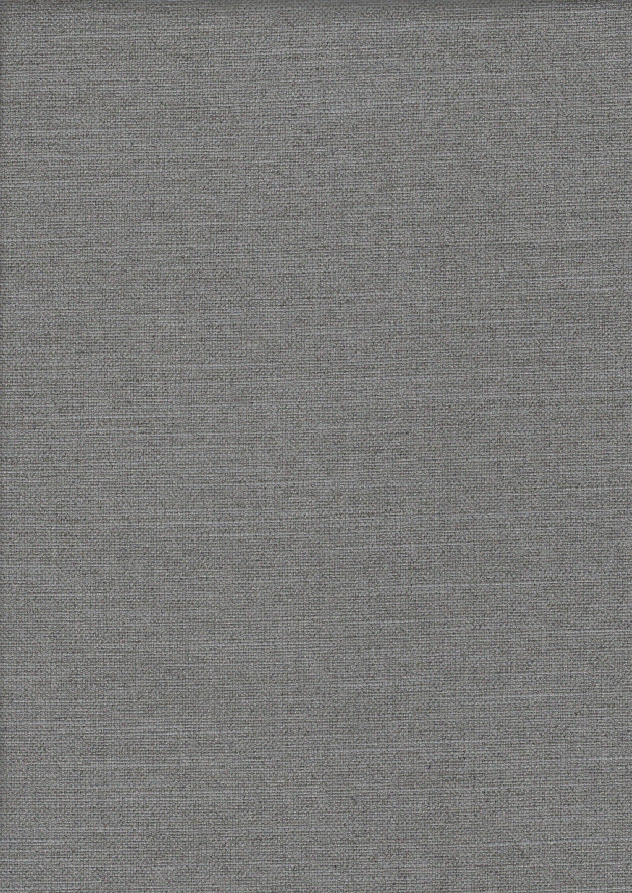 100% Verduisterend - Antarctica - Licht Grijs - Gordijnfestijn.nl