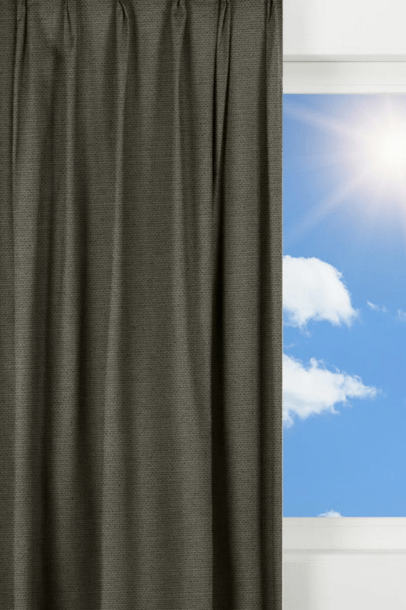 100% Verduisterend - Antarctica - Moss - Gordijnfestijn.nl