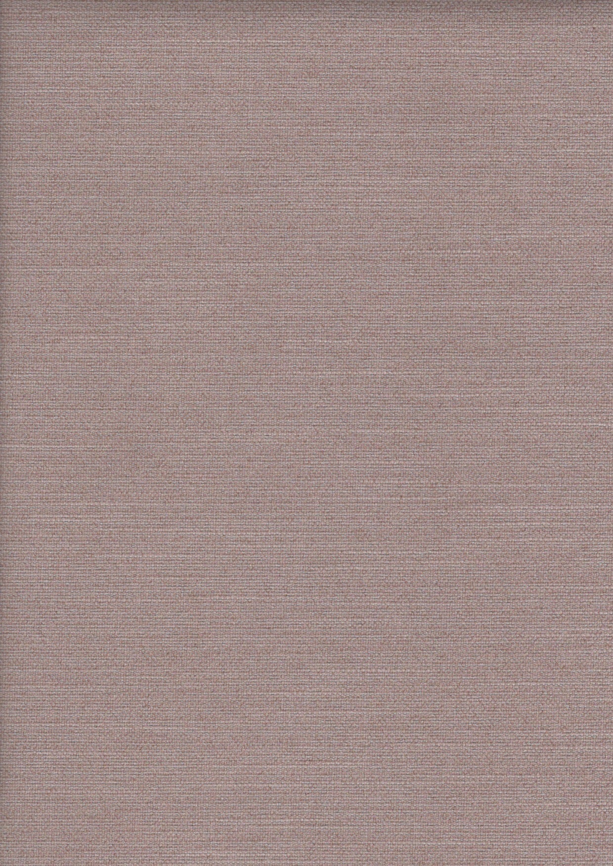 100% Verduisterend - Antarctica - Oud Roze - Gordijnfestijn.nl