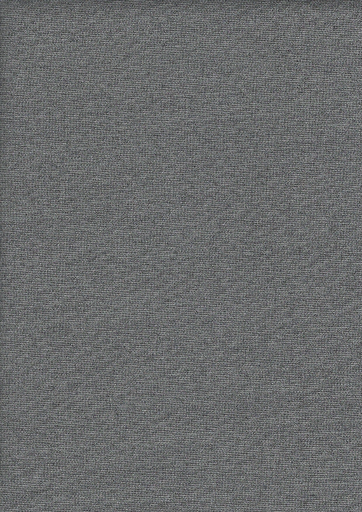 100% Verduisterend - Antarctica - Special Grey - Gordijnfestijn.nl