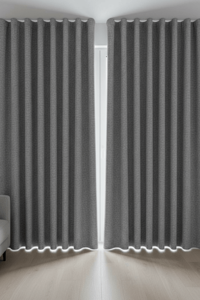 Dim Out - Colorado - Cloud Grey - Gordijnfestijn.nl