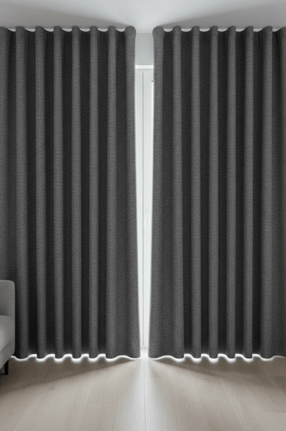 Dim Out - Colorado - Urban Grey - Gordijnfestijn.nl