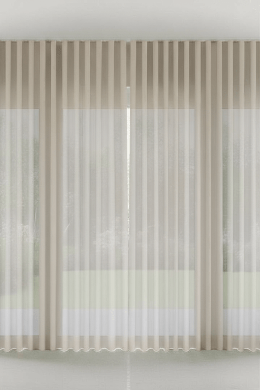 Inbetween - Cas Abou - Tamarliving - Gordijnfestijn.nl