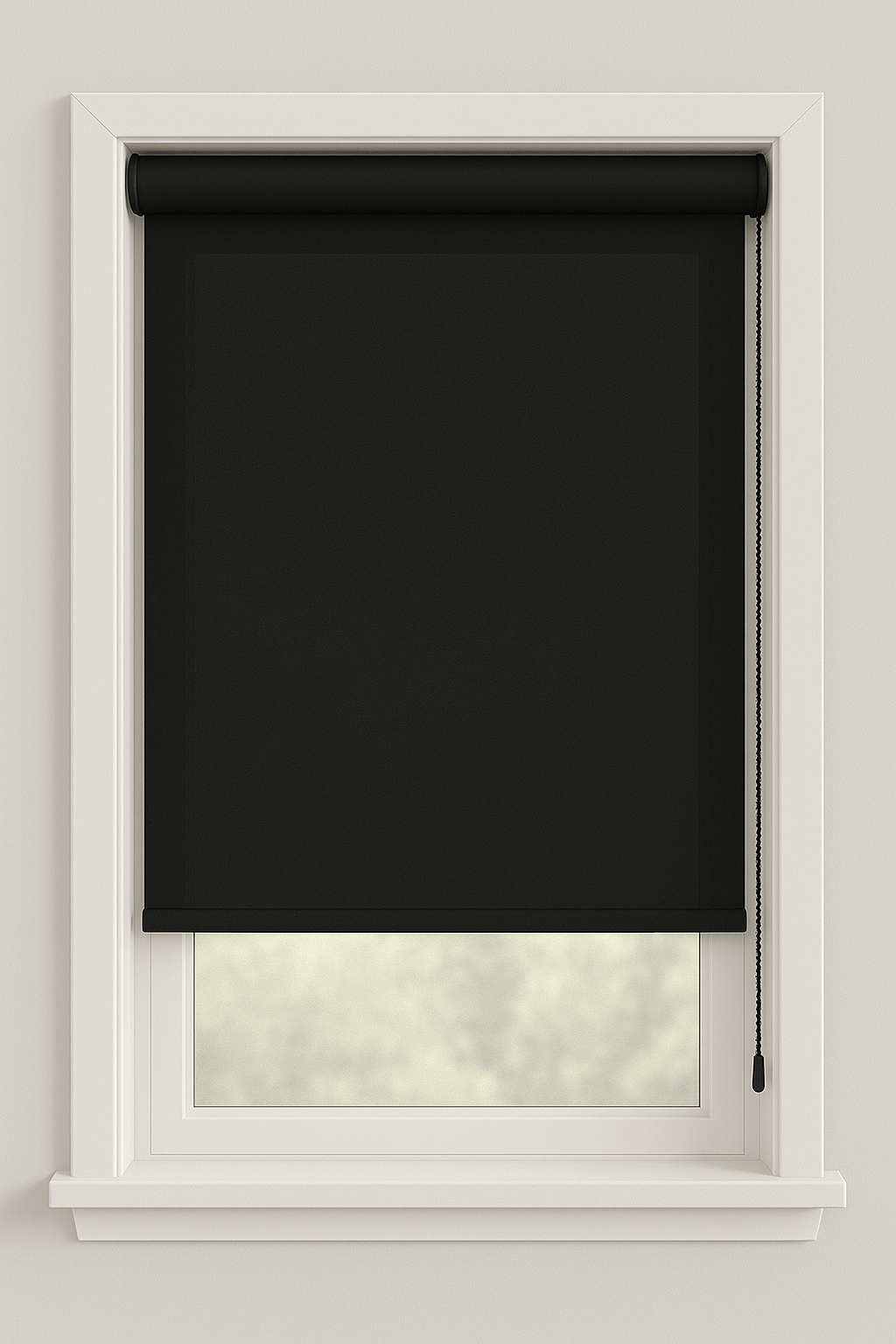 Rolgordijnen - Gordijnfestijn.nl